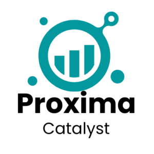 Proximacatalyst